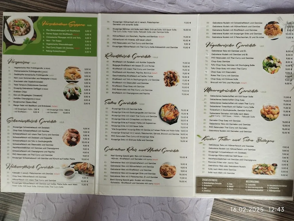 Menu_Alte Burgschänke_Runkel_immagine_3