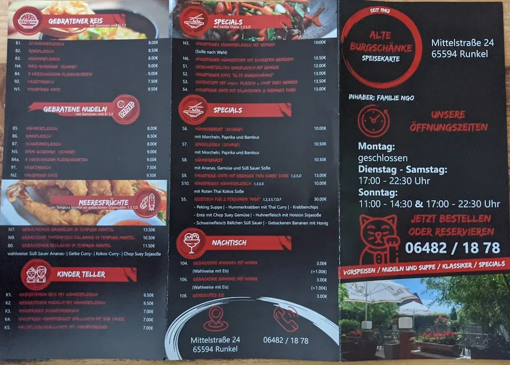 Menu_Alte Burgschänke_Runkel_immagine_4