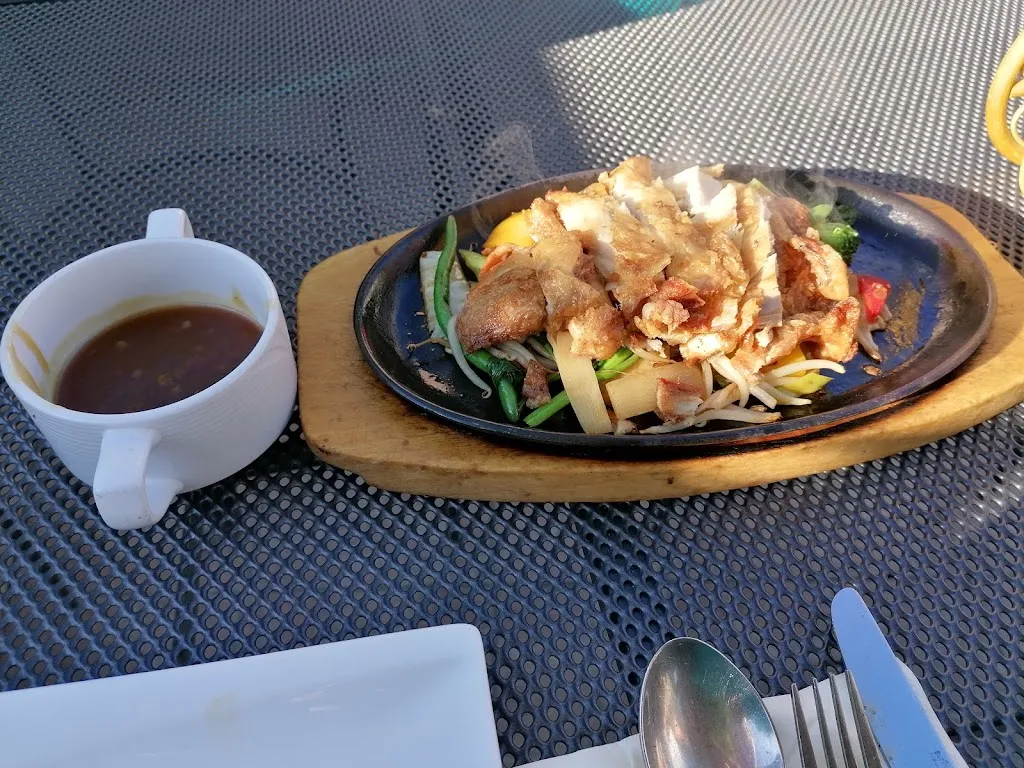 Menu_Alte Burgschänke_Runkel_immagine_5