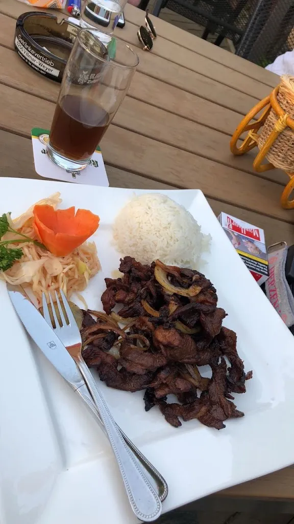 Menu_Alte Burgschänke_Runkel_immagine_6