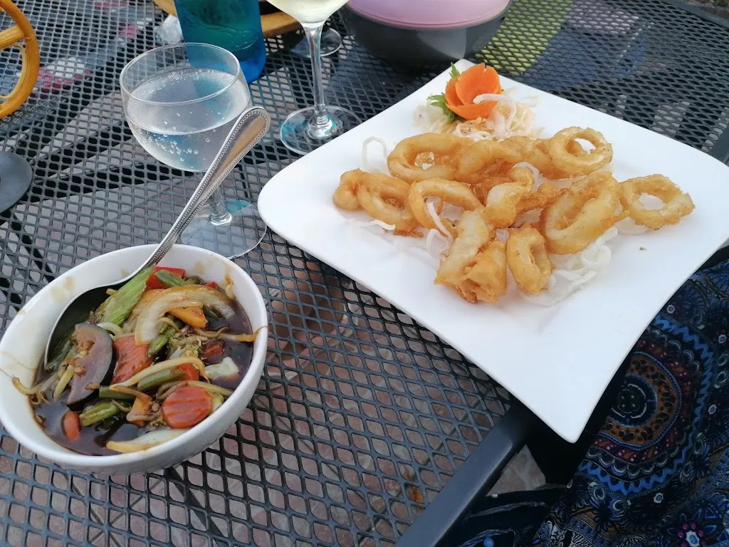 Menu_Alte Burgschänke_Runkel_immagine_7