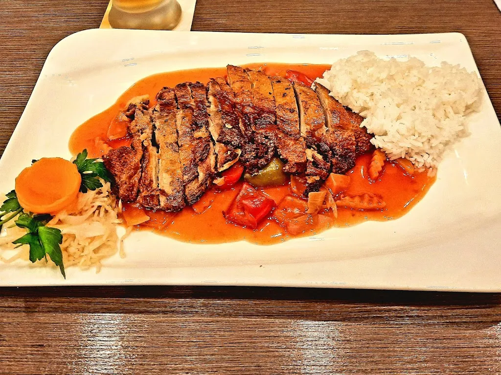 Menu_Alte Burgschänke_Runkel_immagine_8