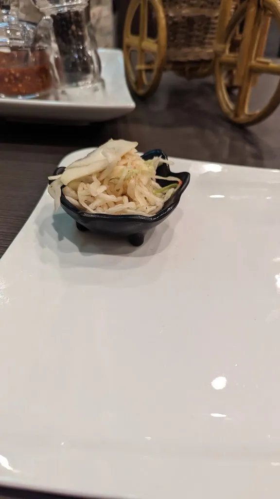 Menu_Alte Burgschänke_Runkel_immagine_9