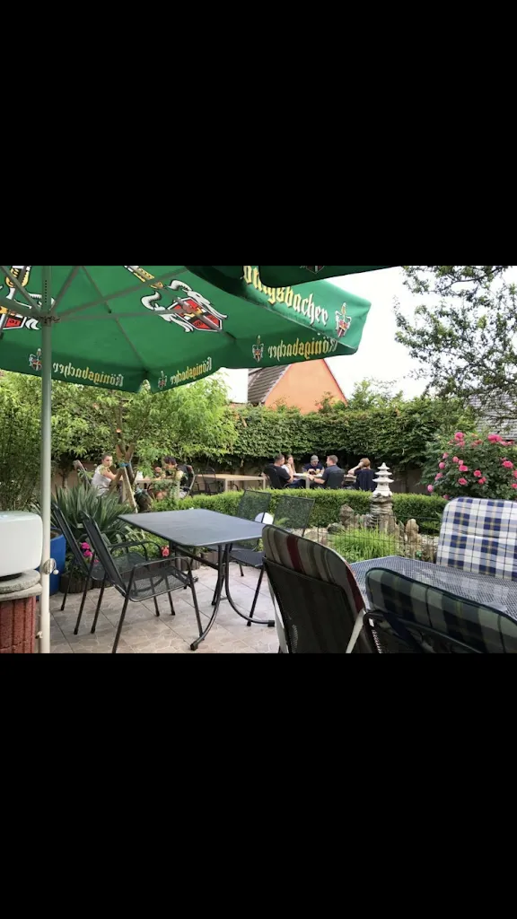 Alte Burgschänke_Runkel_slider_image_1