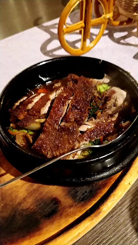 Alte Burgschänke_Runkel_slider_image_2