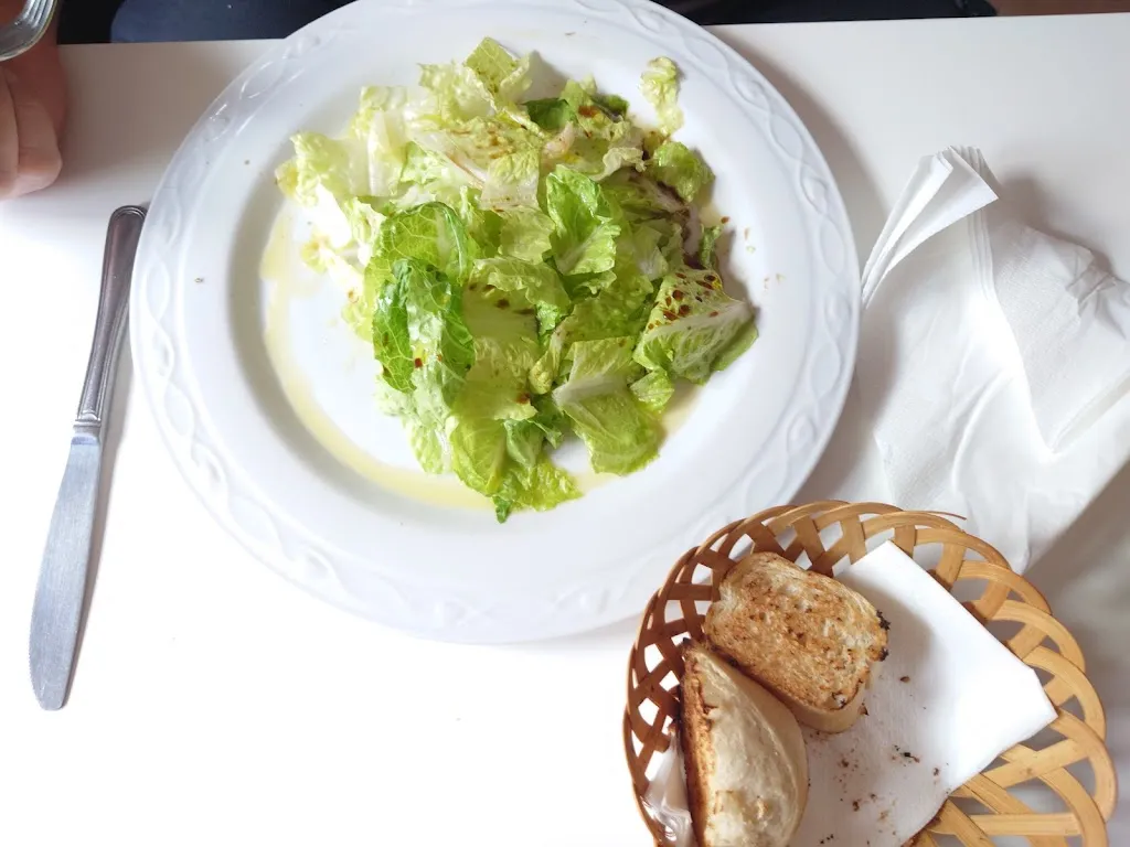 Menu_Zum Güterschuppen_Runkel_image_1