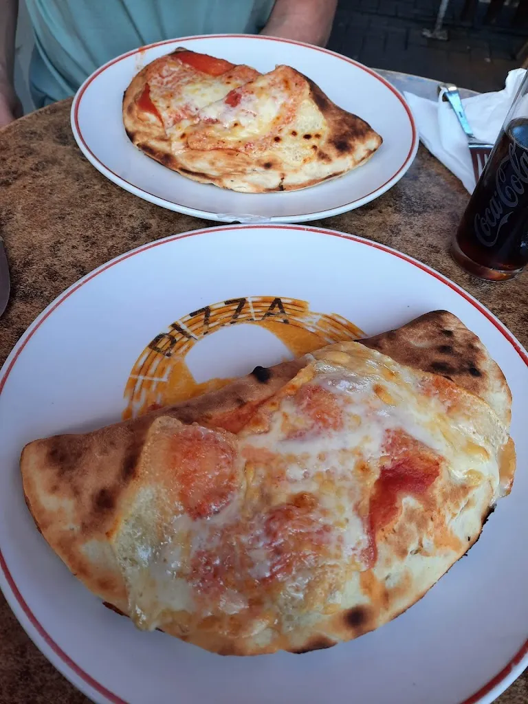 Menu_Zum Güterschuppen_Runkel_image_2