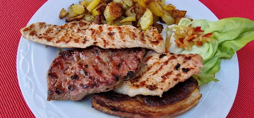 Menu_Zum Güterschuppen_Runkel_image_3