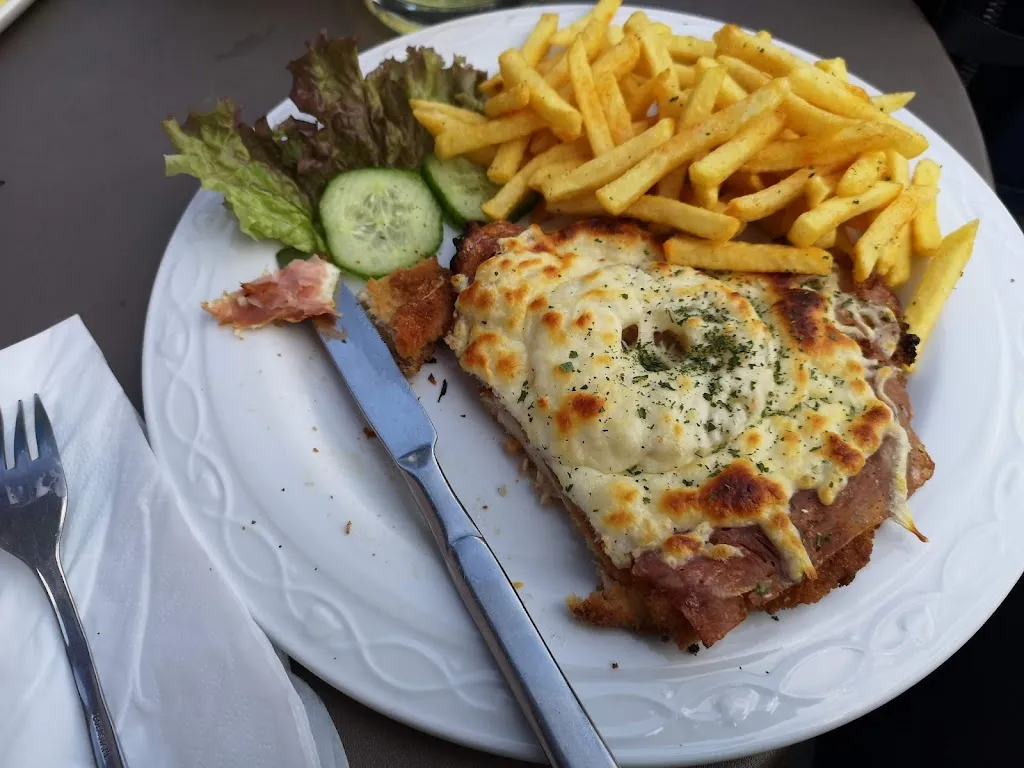 Menu_Zum Güterschuppen_Runkel_image_4