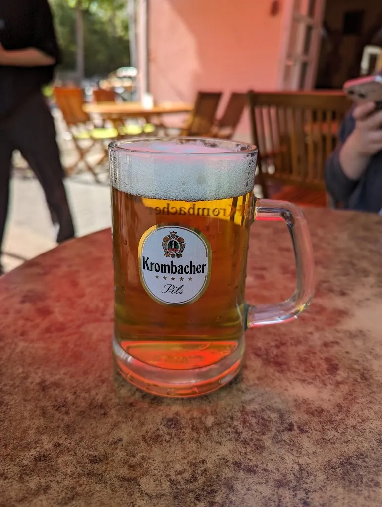 Menu_Zum Güterschuppen_Runkel_image_5