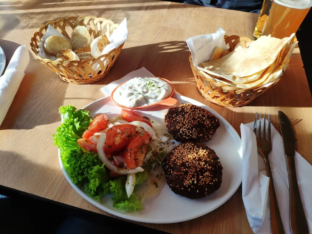 Menu_Zum Güterschuppen_Runkel_image_6