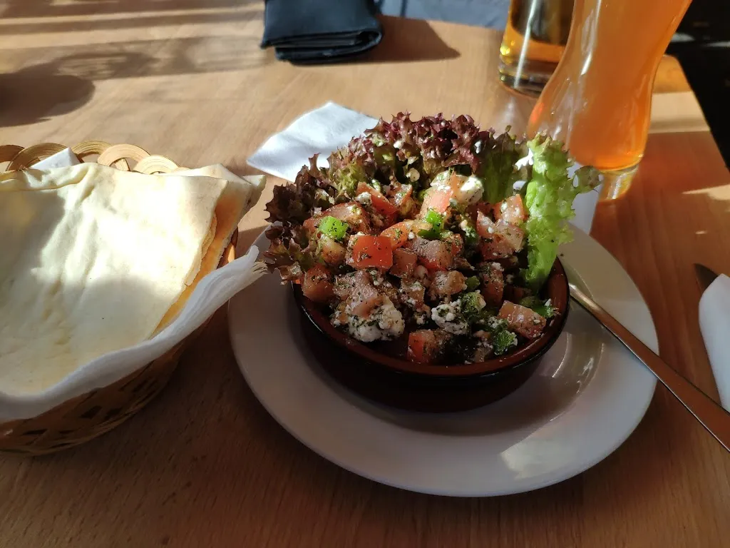 Menu_Zum Güterschuppen_Runkel_image_7