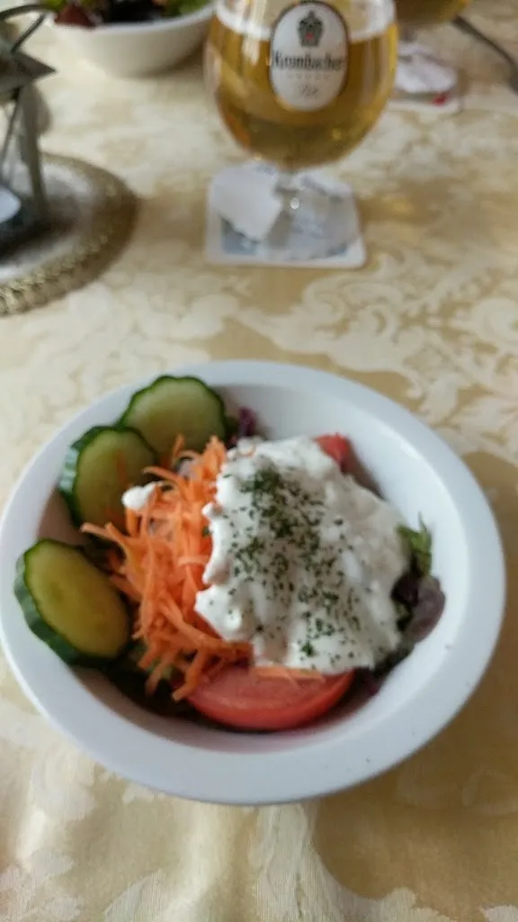 Menu_Zum Güterschuppen_Runkel_image_9