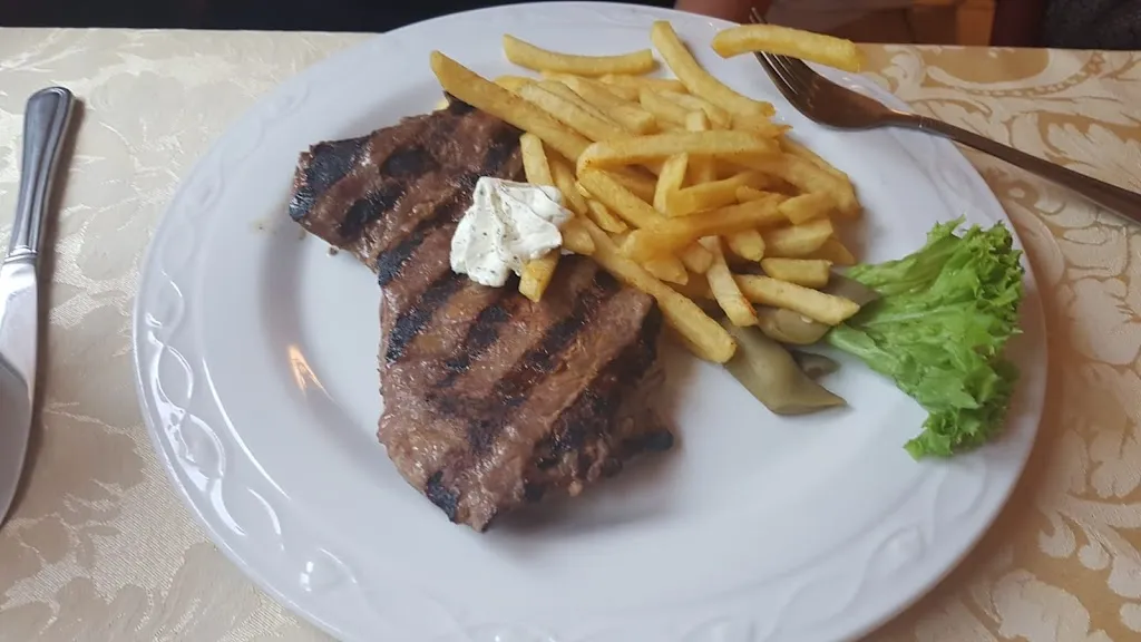 Zum Güterschuppen_Runkel_slider_image_2