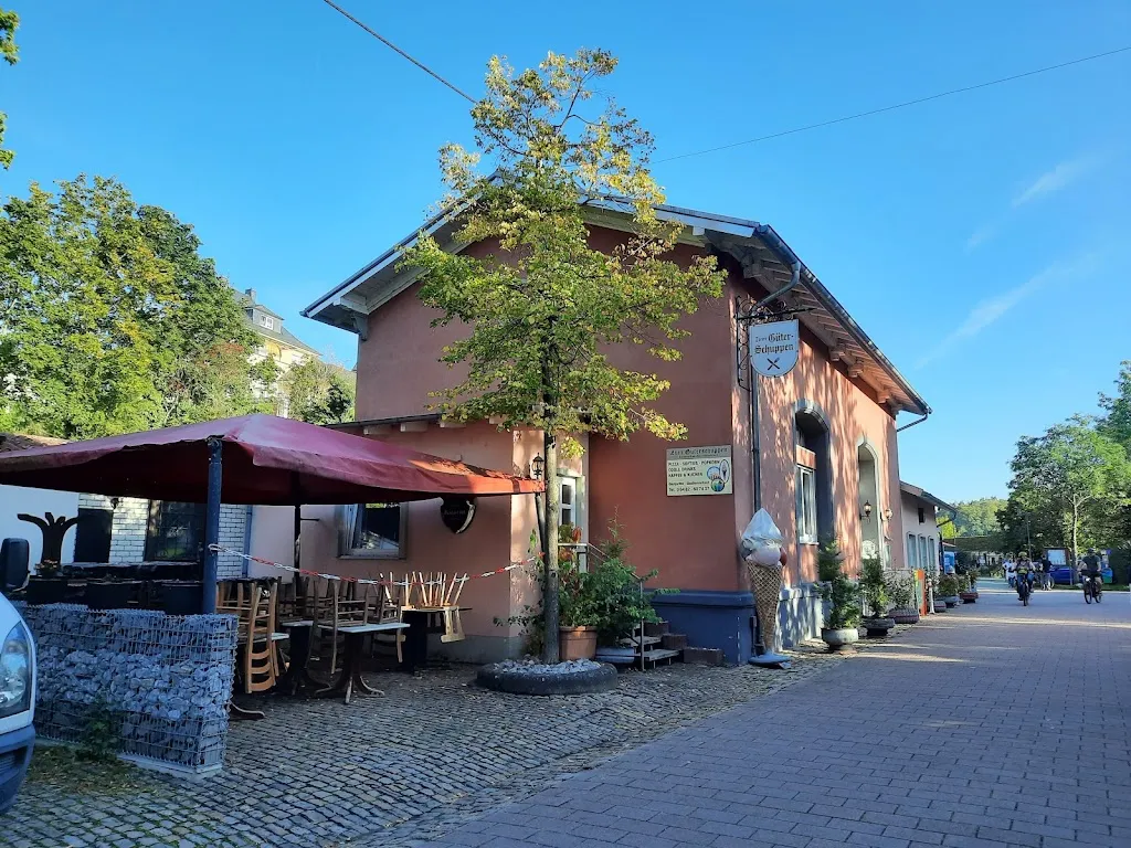 Zum Güterschuppen_Runkel_slider_image_3