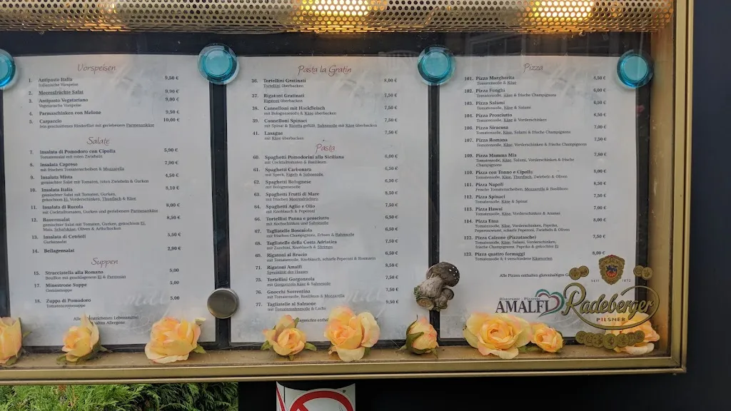 Menu_Ristorante Amalfi_Runkel_immagine_1