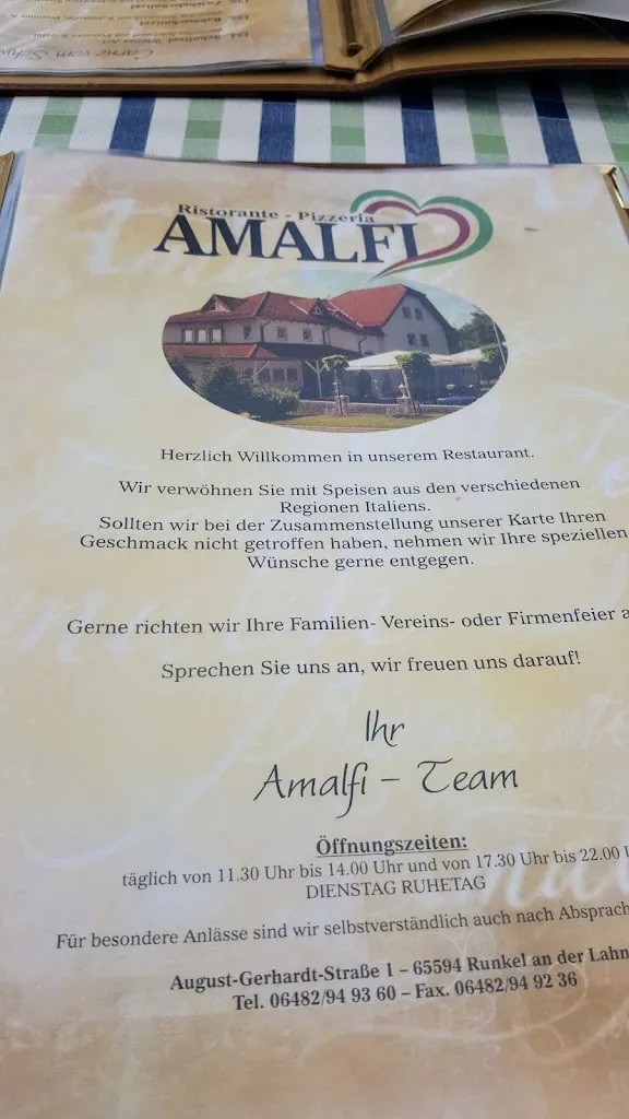 Menu_Ristorante Amalfi_Runkel_immagine_2