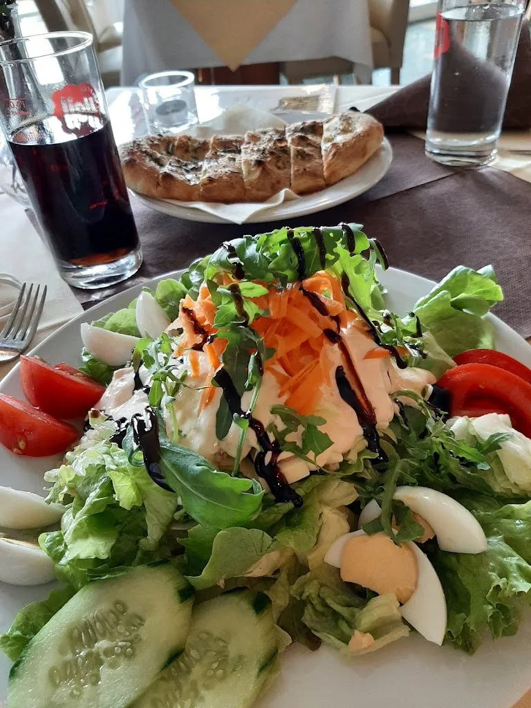 Menu_Ristorante Amalfi_Runkel_immagine_3