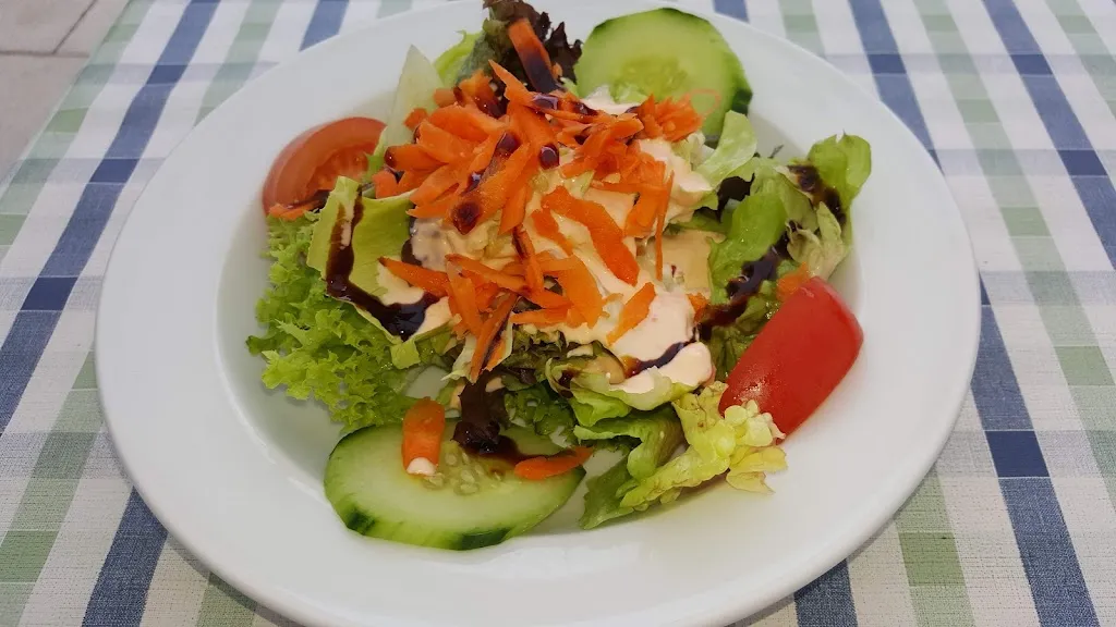 Menu_Ristorante Amalfi_Runkel_immagine_4