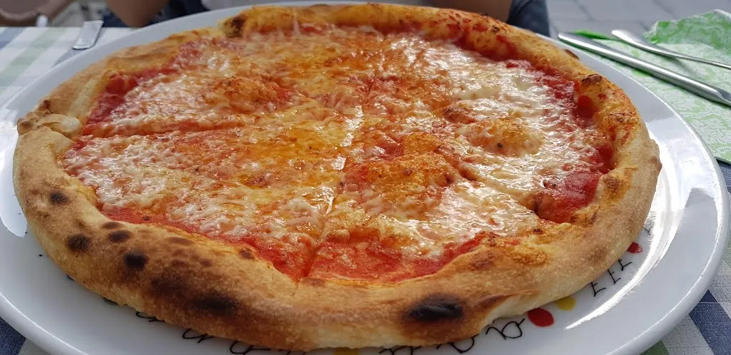 Menu_Ristorante Amalfi_Runkel_immagine_5