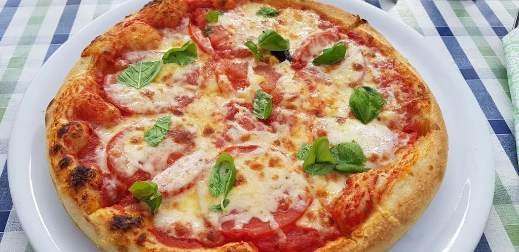 Menu_Ristorante Amalfi_Runkel_immagine_6