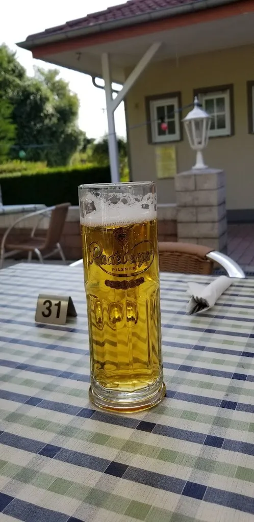 Menu_Ristorante Amalfi_Runkel_immagine_7