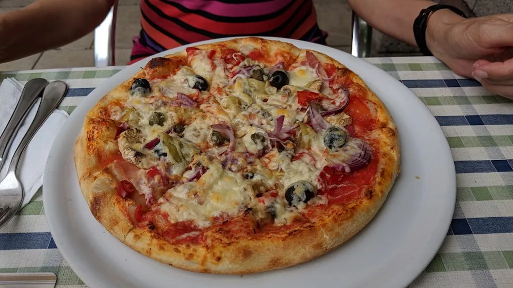 Menu_Ristorante Amalfi_Runkel_immagine_8