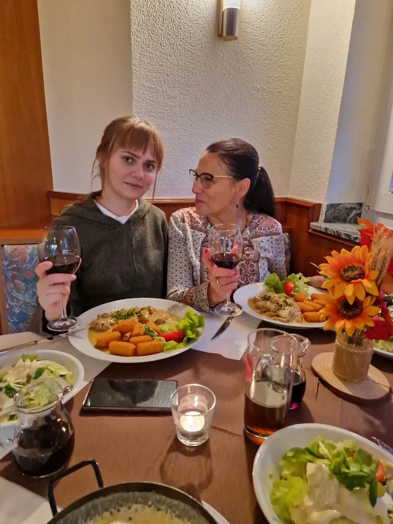 Menu_Ristorante Amalfi_Runkel_immagine_9