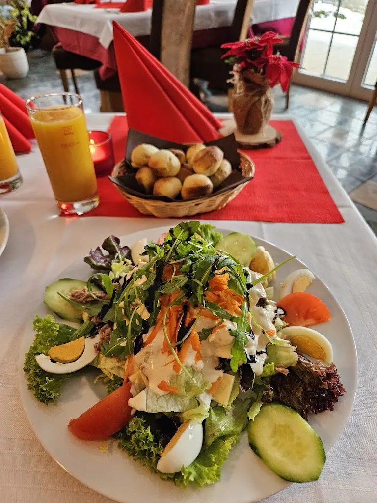 Ristorante Amalfi_Runkel_slider_image_3