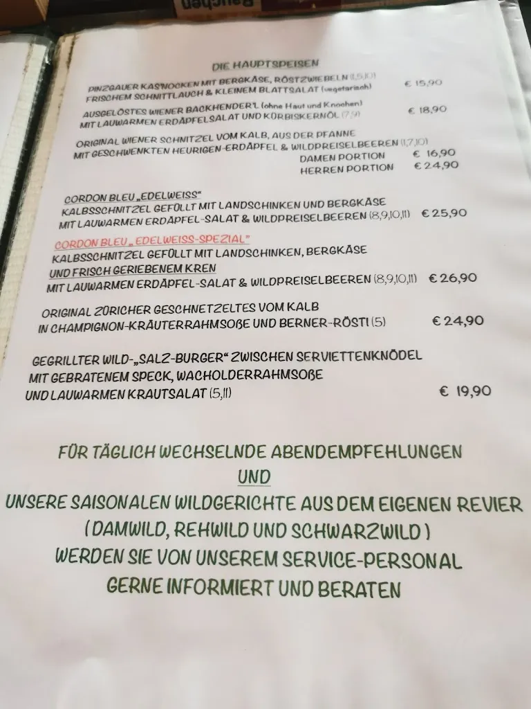 Menu_Edelweiss_Main_image_1