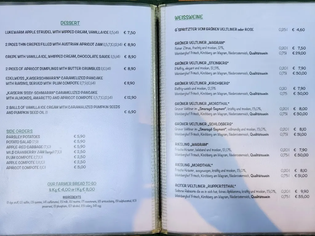 Menu_Edelweiss_Main_image_2