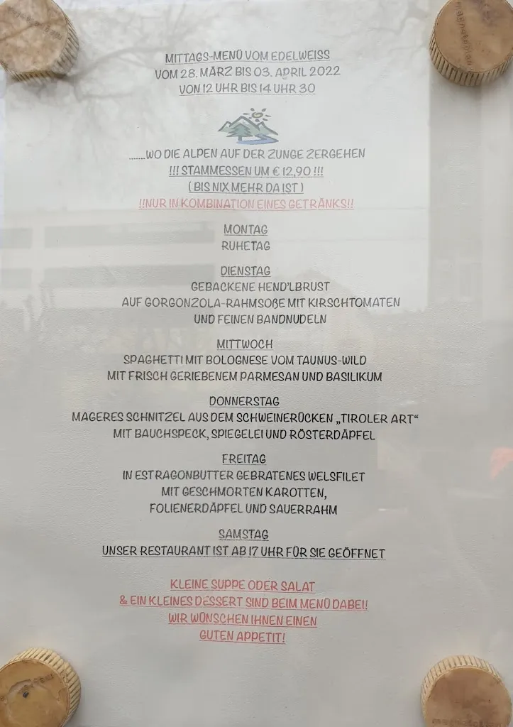 Menu_Edelweiss_Main_image_3
