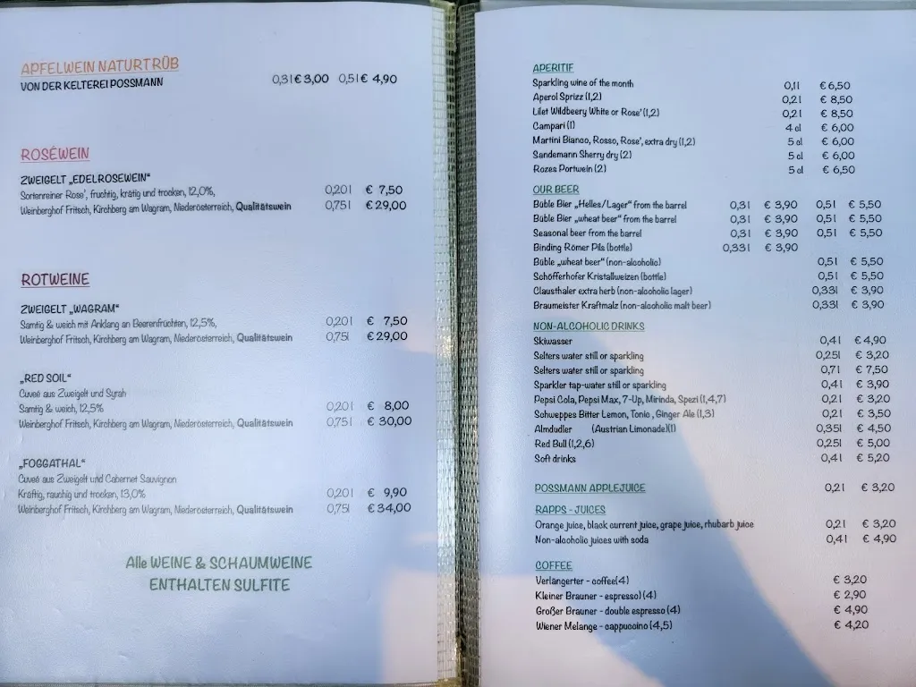 Menu_Edelweiss_Main_image_4