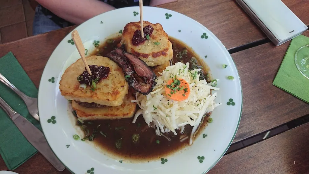 Menu_Edelweiss_Main_image_5