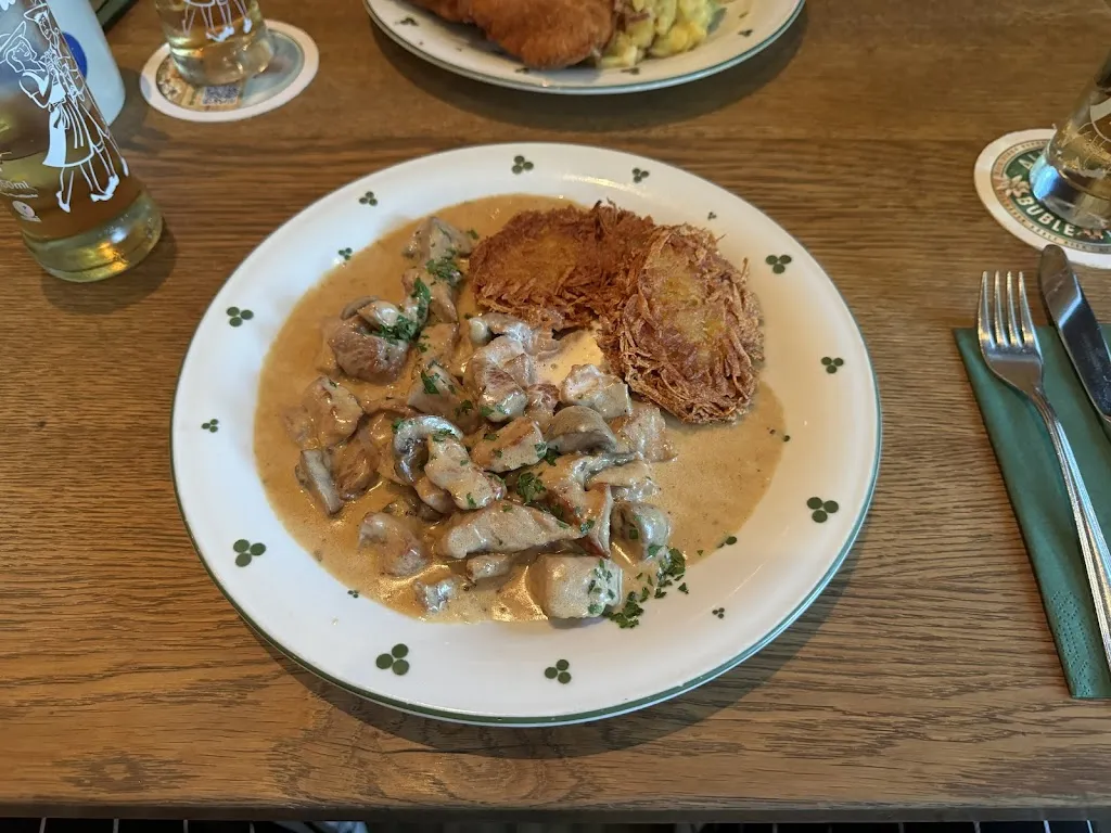 Menu_Edelweiss_Main_image_6