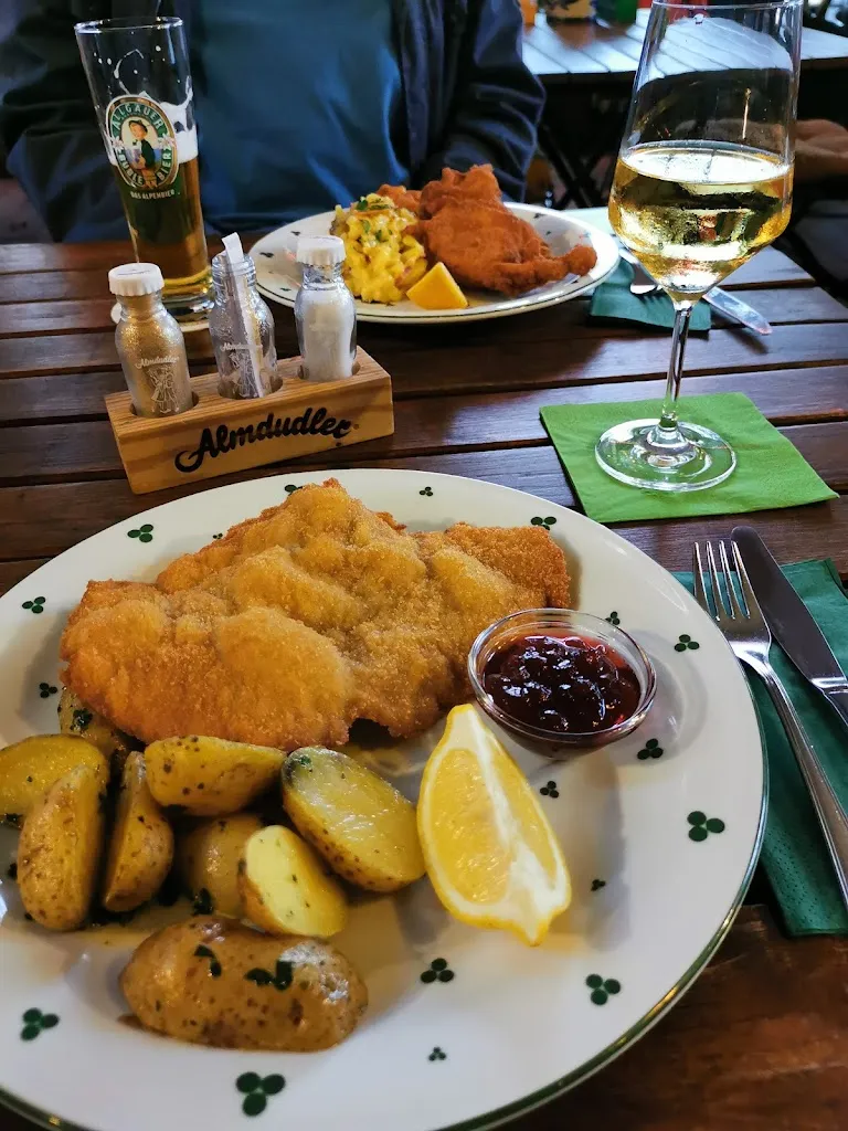 Menu_Edelweiss_Main_image_7