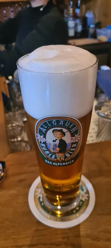 Menu_Edelweiss_Main_image_9