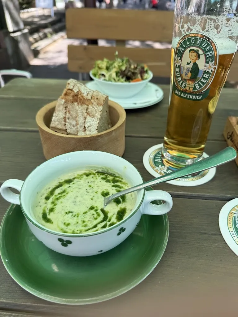 Victoria Wilson_Edelweiss_Main_recensione