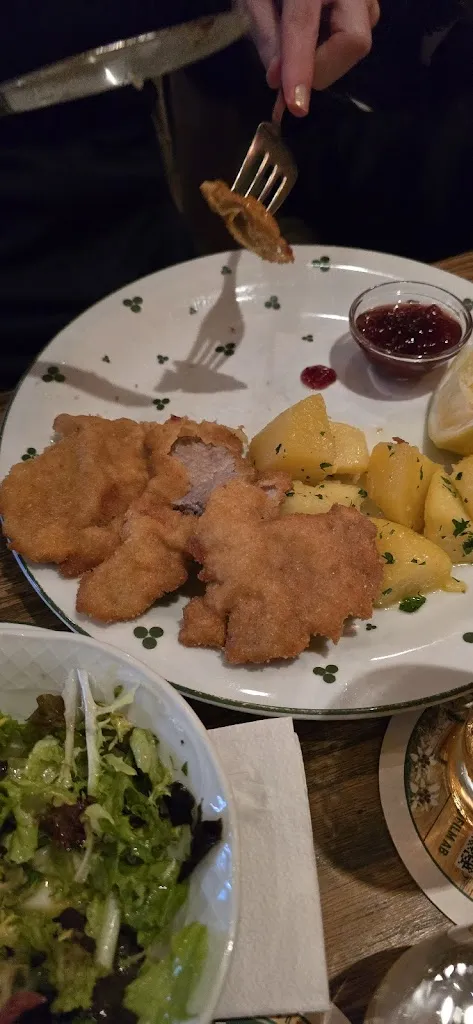 Brian Tinsley_Edelweiss_Main_recensione