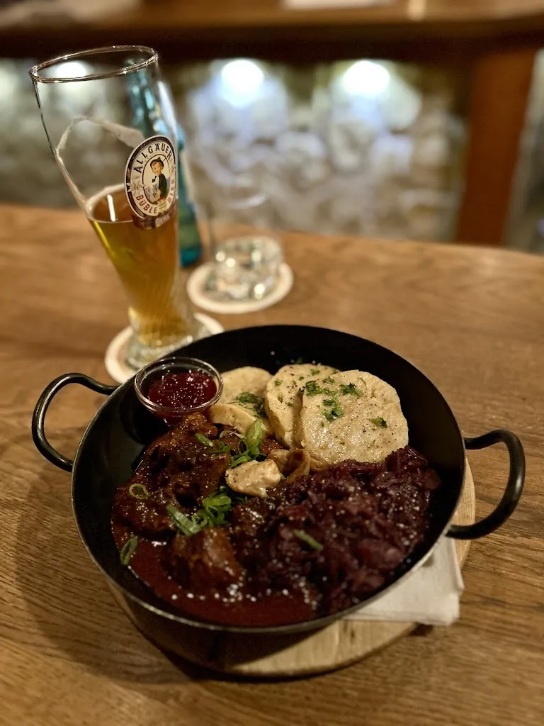 Roberta Shelor_Edelweiss_Main_recensione