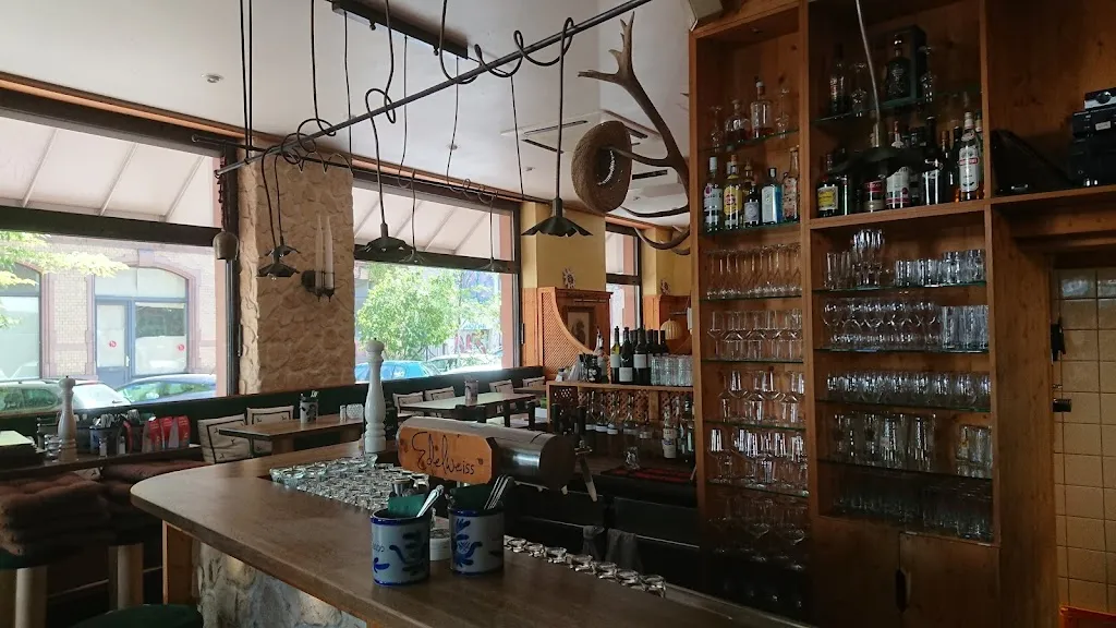 Edelweiss_Main_slider_image_1