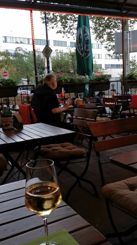 Edelweiss_Main_slider_image_2