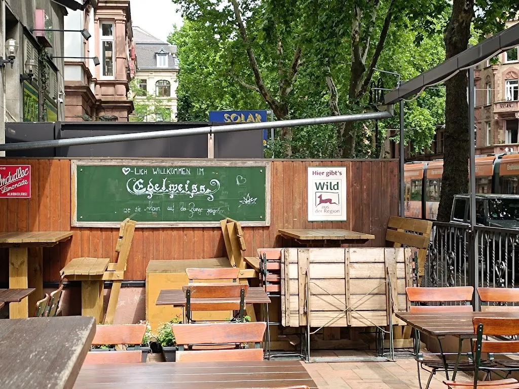 Edelweiss_Main_slider_image_3