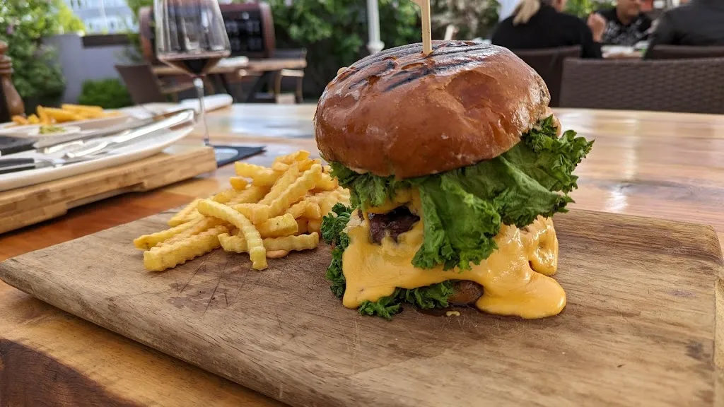 Menu_Sen Steakhouse Coffee & Bar_Rodgau_immagine_5