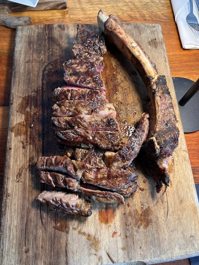 Menu_Sen Steakhouse Coffee & Bar_Rodgau_immagine_6