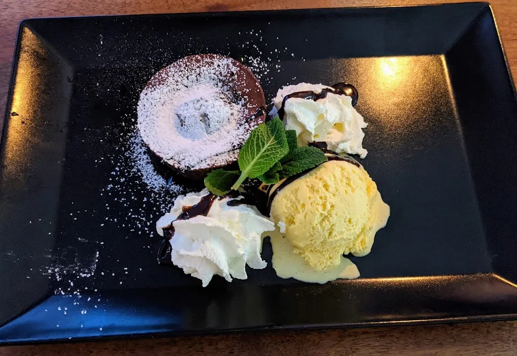 Menu_Sen Steakhouse Coffee & Bar_Rodgau_immagine_8