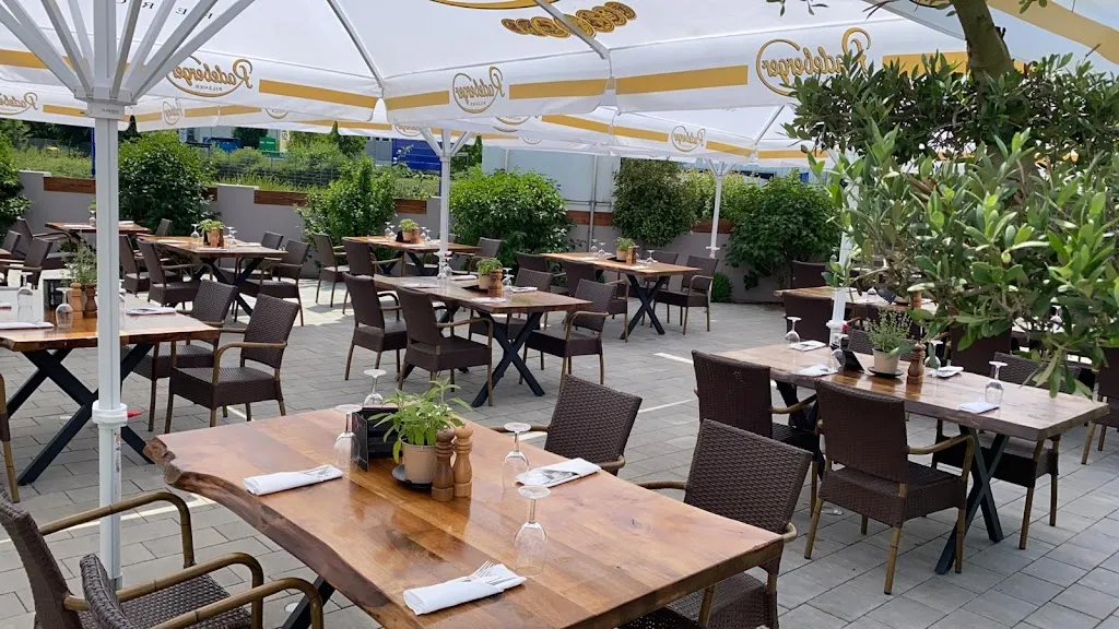 Sen Steakhouse Coffee & Bar_Rodgau_slider_image_1