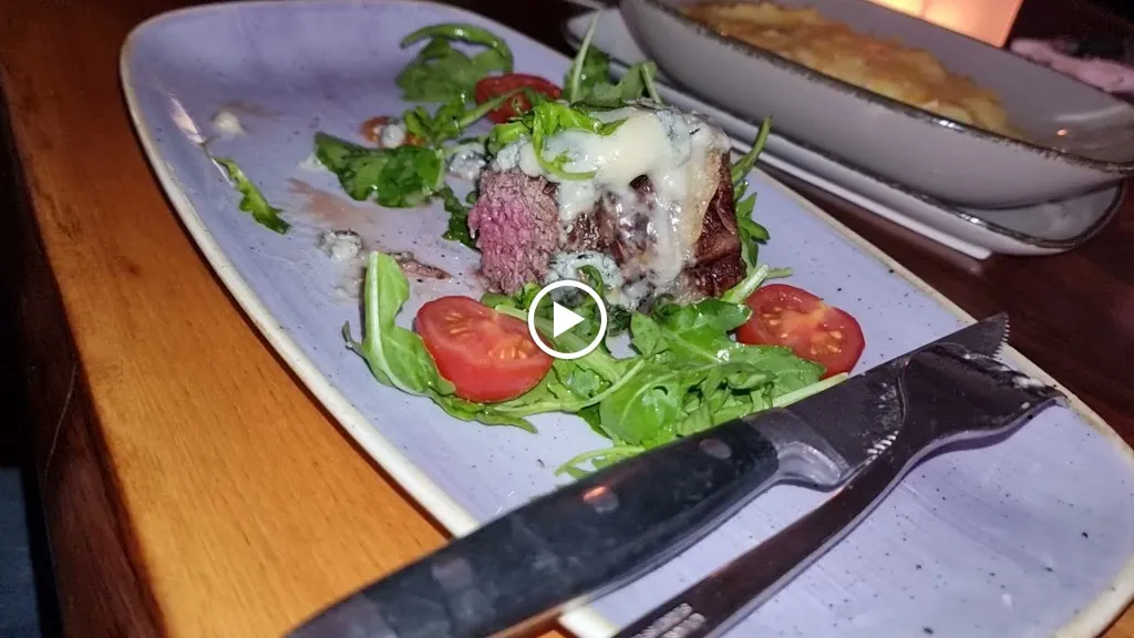 Sen Steakhouse Coffee & Bar_Rodgau_slider_image_2