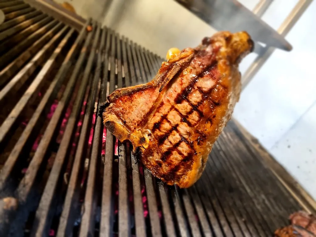 Sen Steakhouse Coffee & Bar_Rodgau_slider_image_3