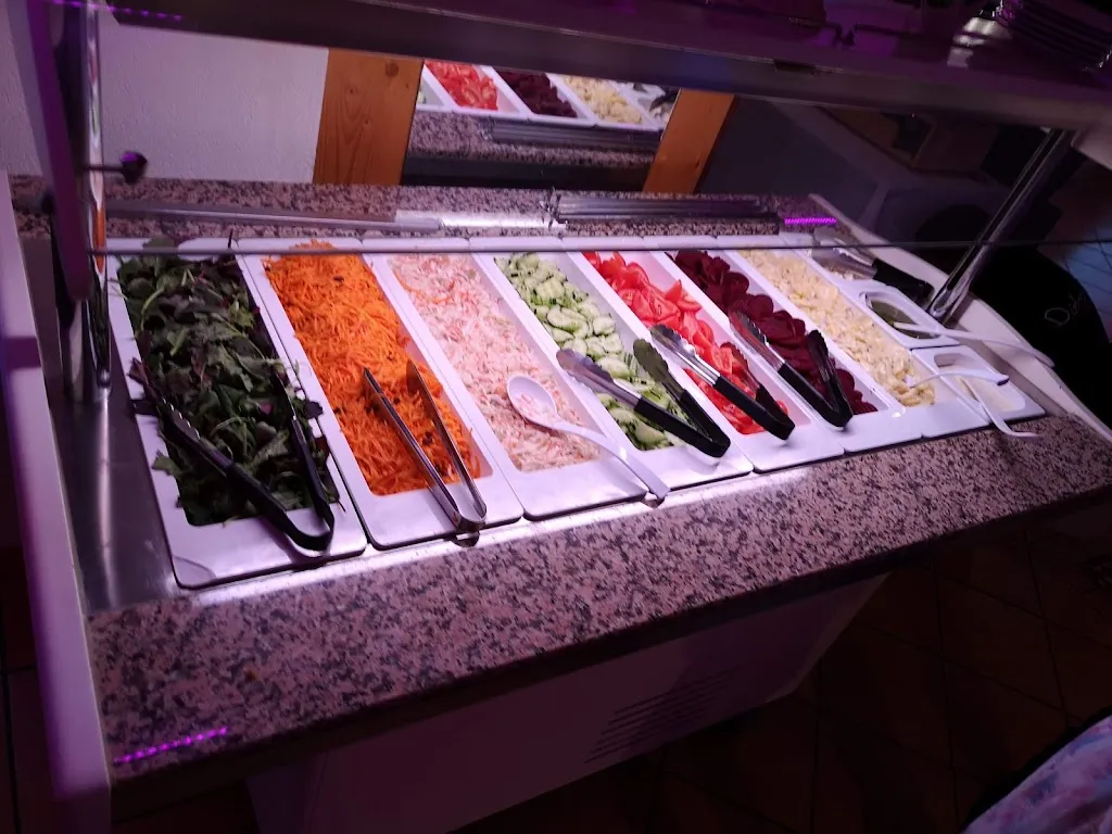 Menu_Döbert's Wirtshaus_Rodgau_image_5